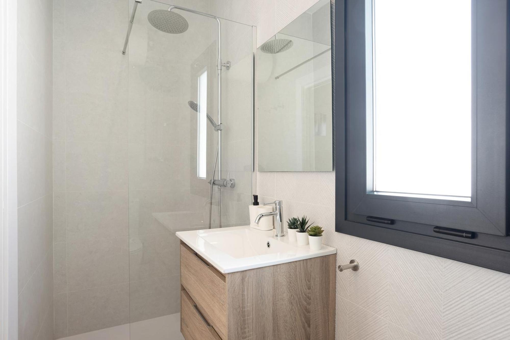 Complejo Villa Preciosa 20 Personas Chiclana de la Frontera Ngoại thất bức ảnh